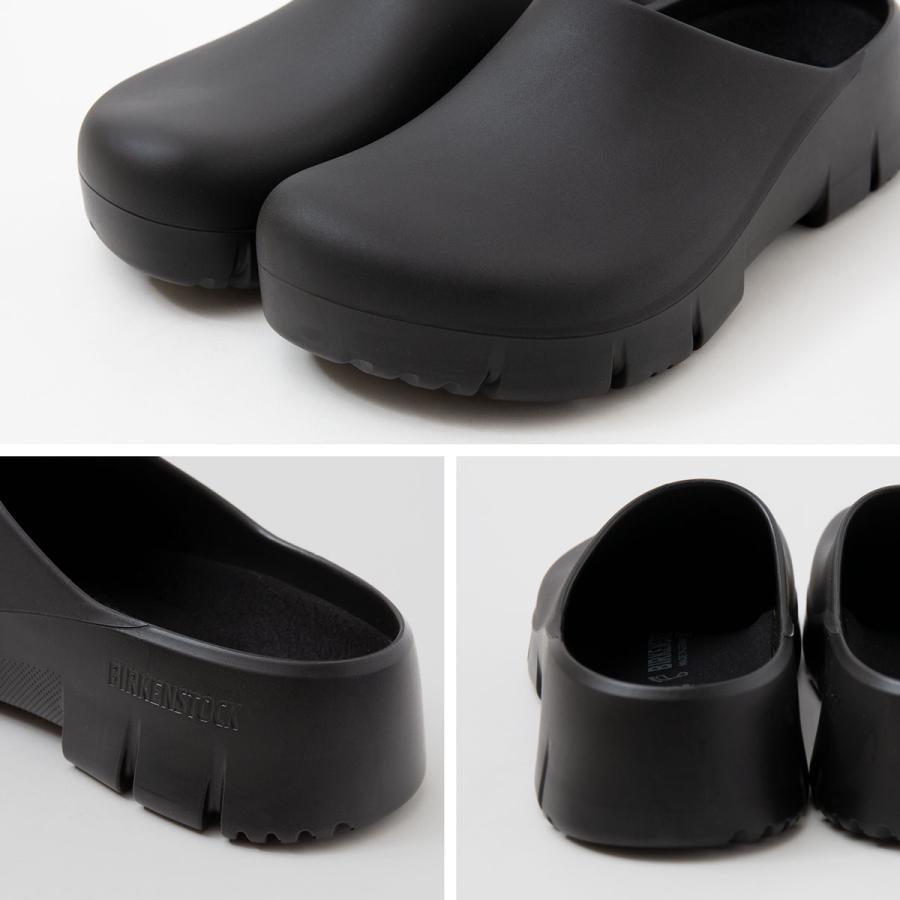 Birkenstock サボサンダル 42 BIRKENSTOCK ボストンサボサンダル｜ MARcourt ONLINE STORE
