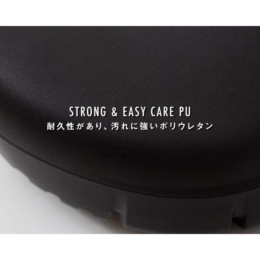 BIRKENSTOCK（ビルケンシュトック） スーパー ビルキ 2.0 メンズ