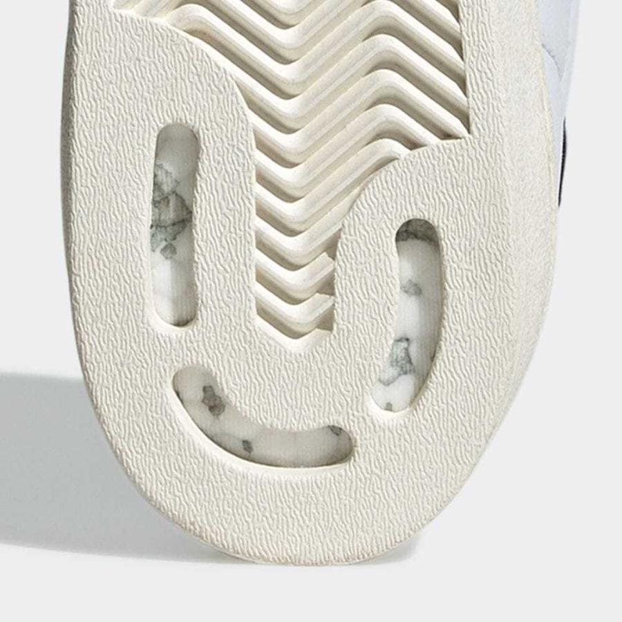 【アディダス オリジナルス】★１点のみ★超レア店舗専用非売グッズ★希少入手困難★ adidas Originals 20%OFF アディダス オリジナル スーパースター