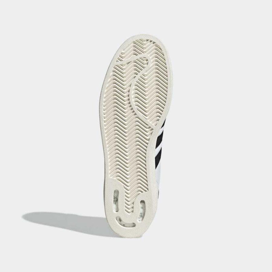 adidas Originals 20%OFF アディダス オリジナル スーパースター