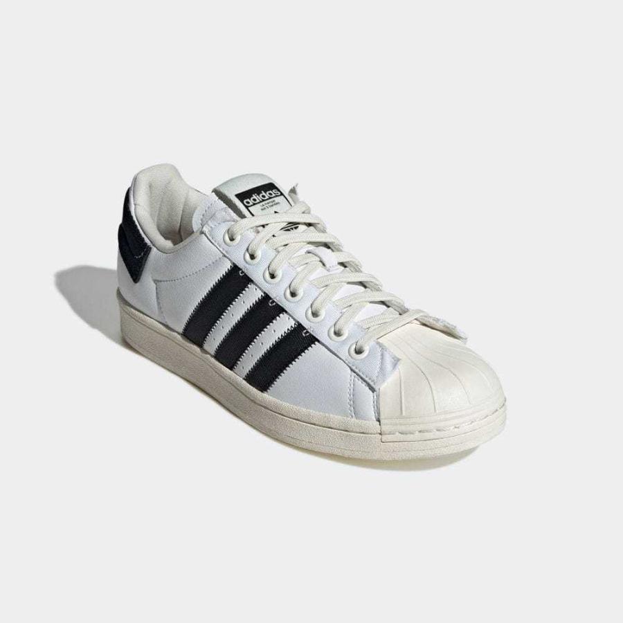 adidas Originals 20%OFF アディダス オリジナル スーパースター