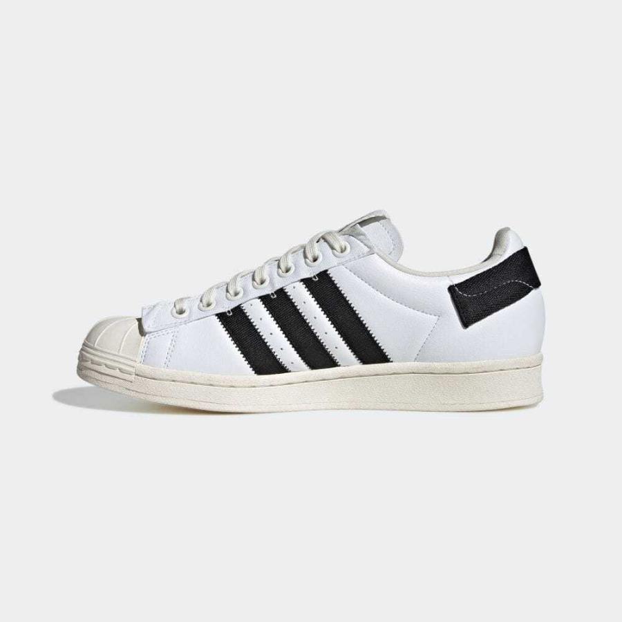 adidas Originals 20%OFF アディダス オリジナル スーパースター