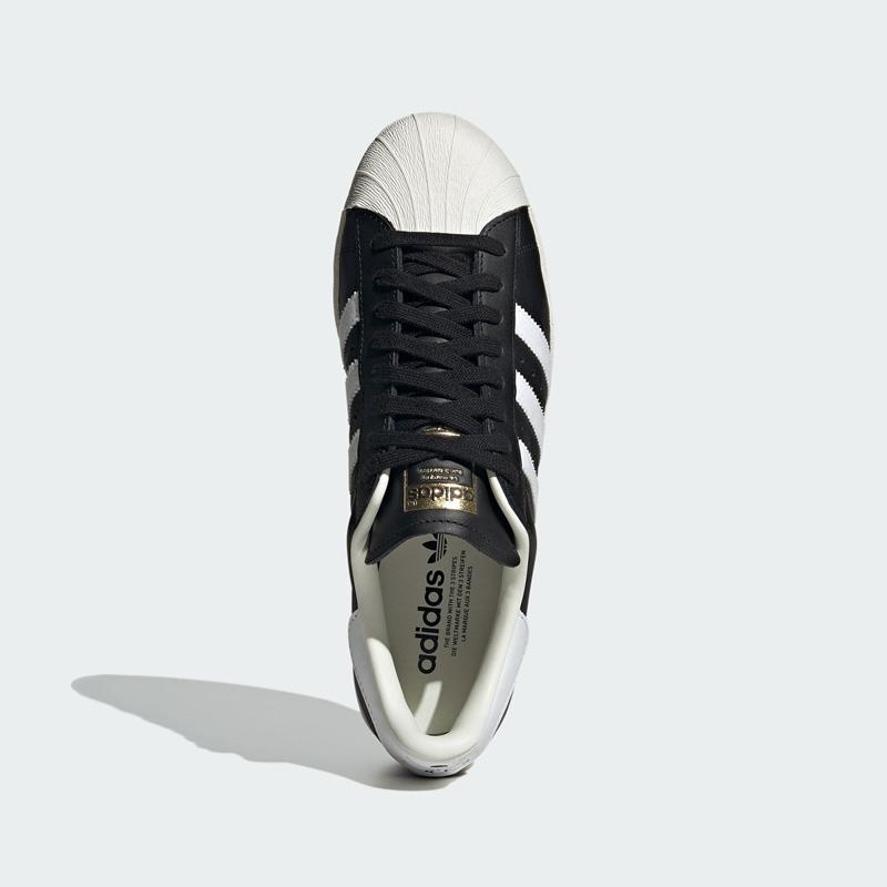 アディダスオリジナルス スーパースター 82 adidasOriginals SUPERSTAR 82 LOT85 IE4195 メンズ レディース シューズ スニーカー｜cocochiya｜02