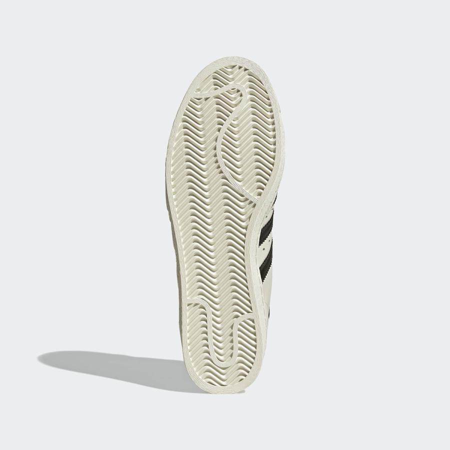 adidas Originals アディダス スーパースター 82 ゴアテックス GTX