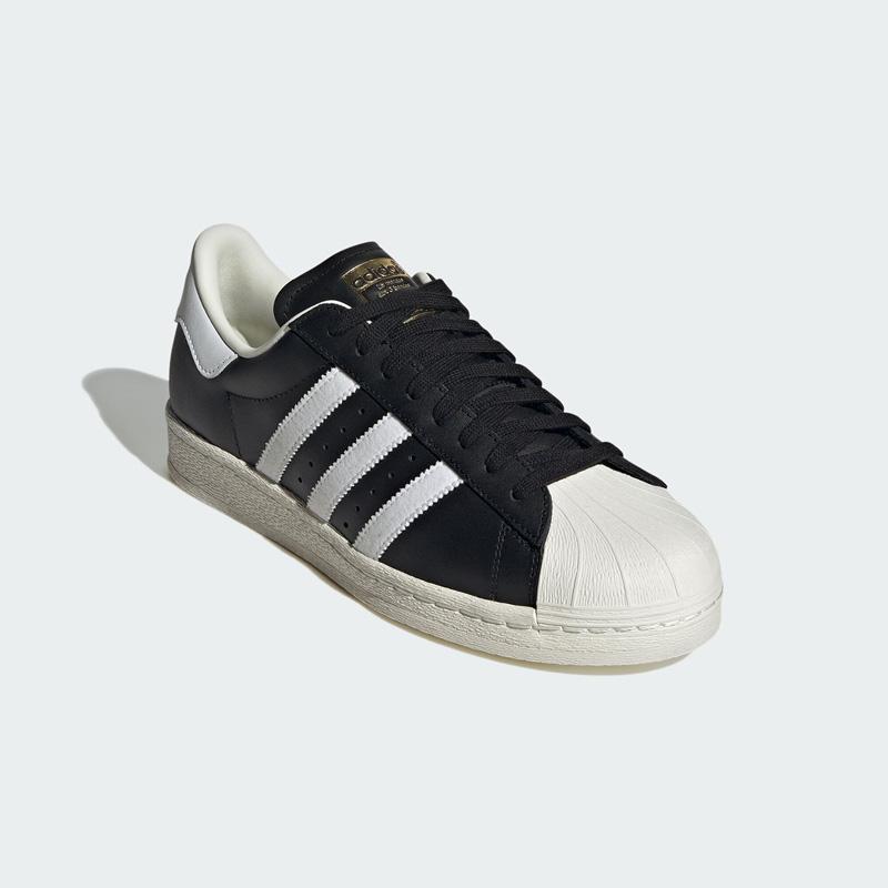 adidas Originals アディダスオリジナルス スーパースター 82