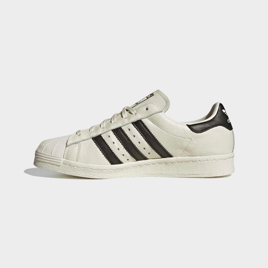 adidas Originals アディダス スーパースター 82 ゴアテックス GTX
