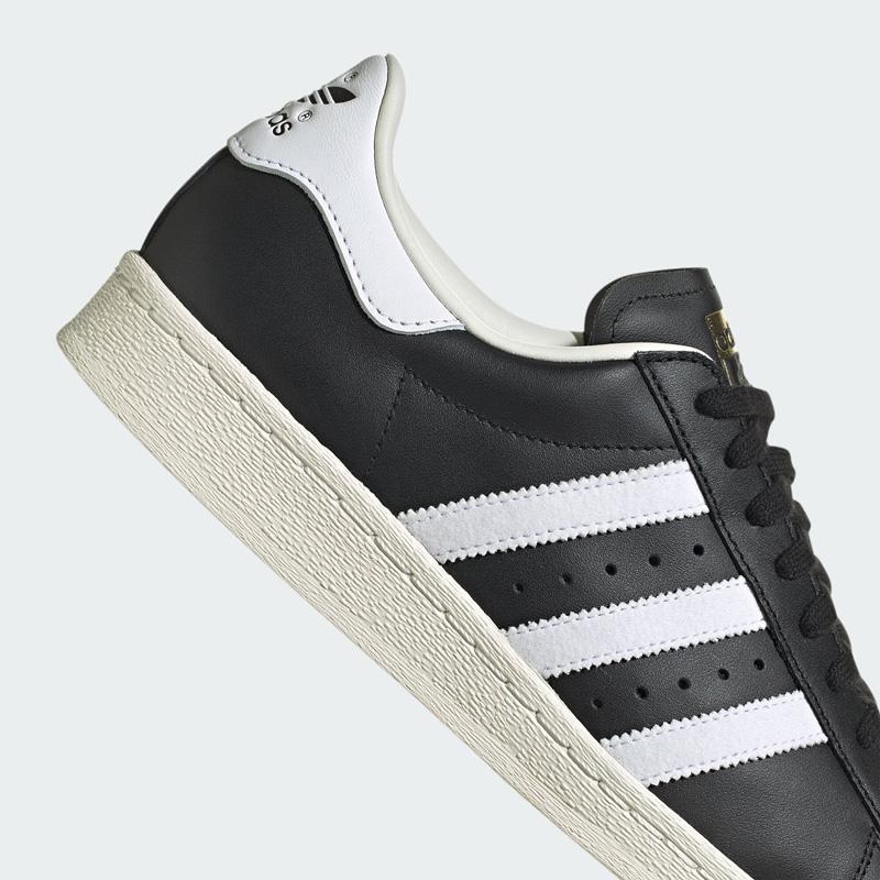 アディダスオリジナルス スーパースター 82 adidasOriginals SUPERSTAR 82 LOT85 IE4195 メンズ レディース シューズ スニーカー｜cocochiya｜07