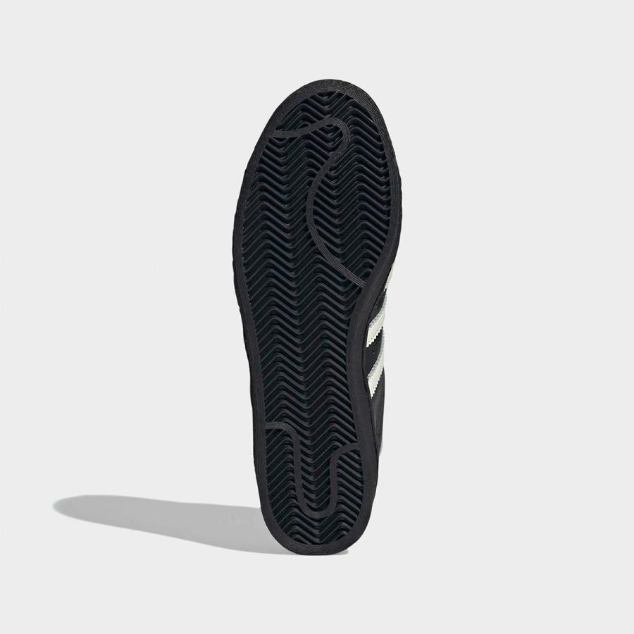 adidas Originals アディダス スーパースター 82 ゴアテックス GTX