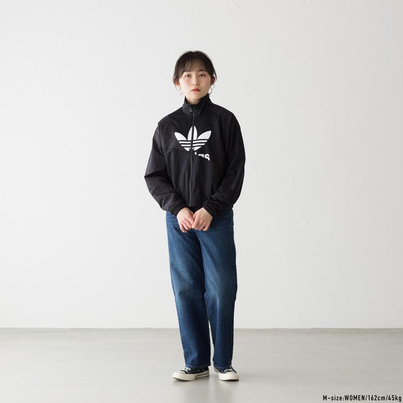 adidas Originals アディダスオリジナルス アディカラー adidas Originals アディダスオリジナルス アディカラー