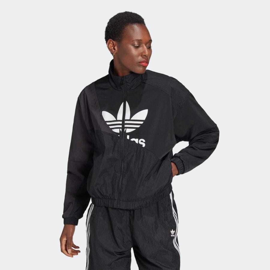 adidas Originals アディダスオリジナルス アディカラー adidas Originals アディダスオリジナルス アディカラー