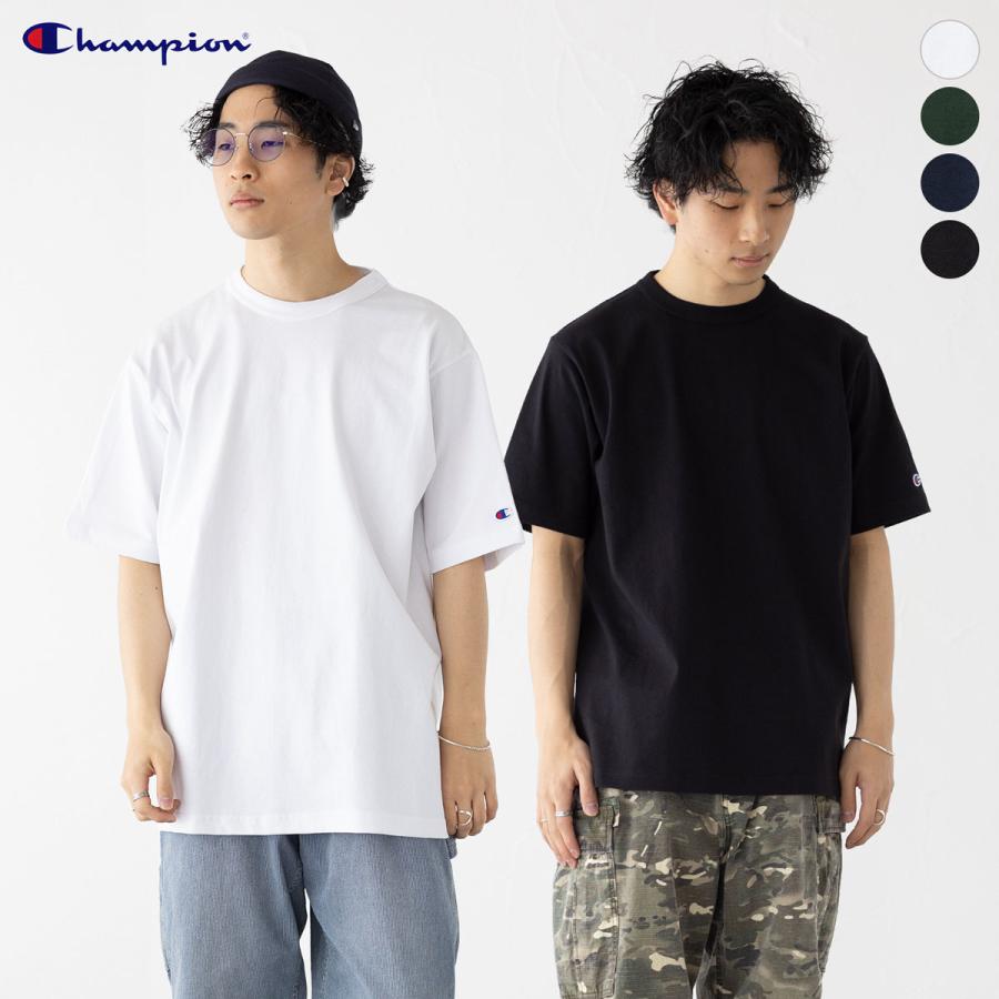 Champion チャンピオン アメリカ製 T1011 ヘビーウエイト T Champion チャンピオン アメリカ製 T1011 ヘビーウエイト T