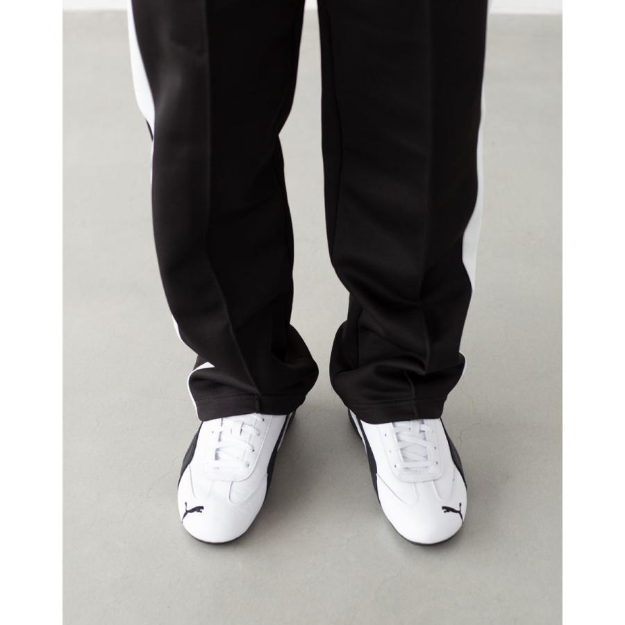 プーマ ジャージ パンツ PUMA T7 オールウェイズ オン トラックパンツ 631864 メンズ_4