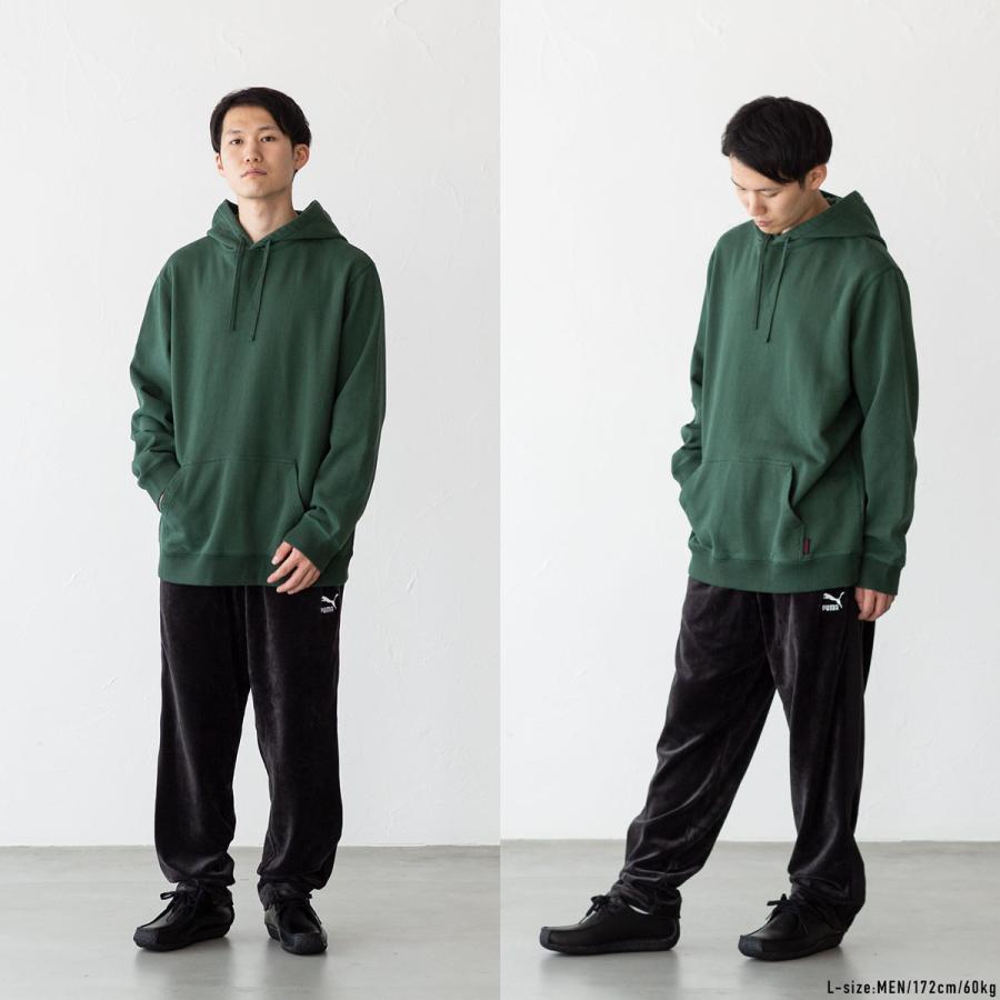 PUMA プーマ T7 ベロア トラックパンツ 621306 メンズ ジャージ PUMA プーマ T7 ベロア トラックパンツ 621306 メンズ ジャージ