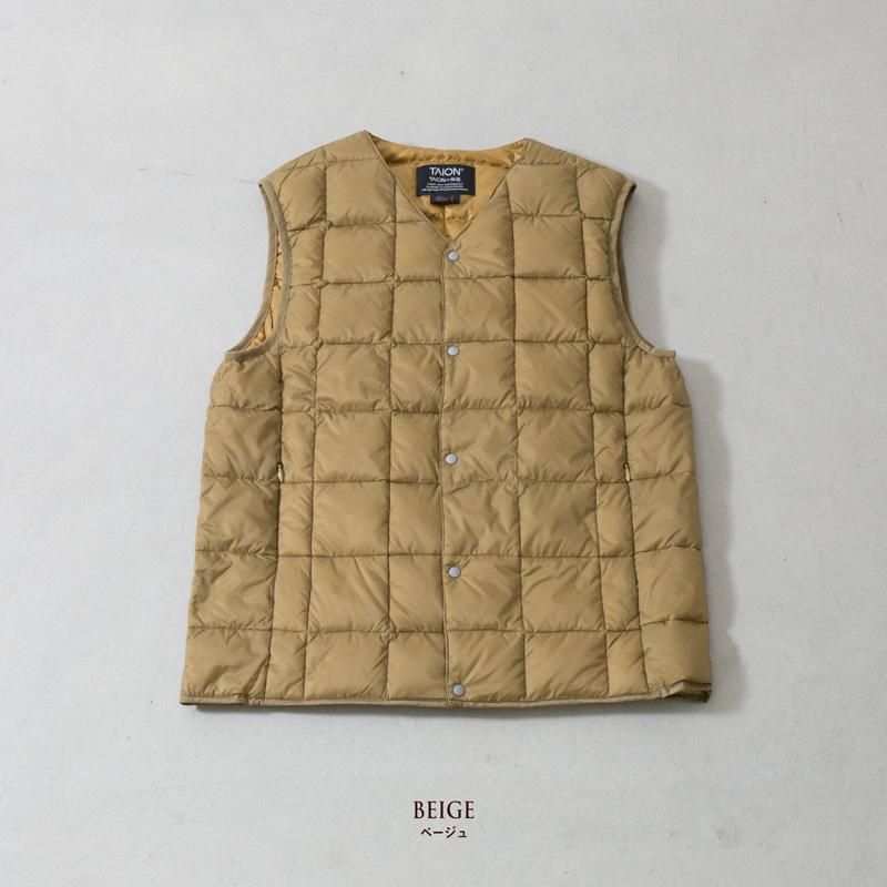 snap on スナップオン　ダウンベスト　Lサイズ　未使用品 2025年最新】Yahoo!オークション -スナップオンベストの中古品