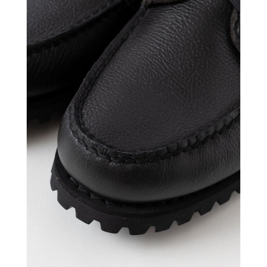 Timberland（ティンバーランド） スリーアイ クラシックラグ メンズ