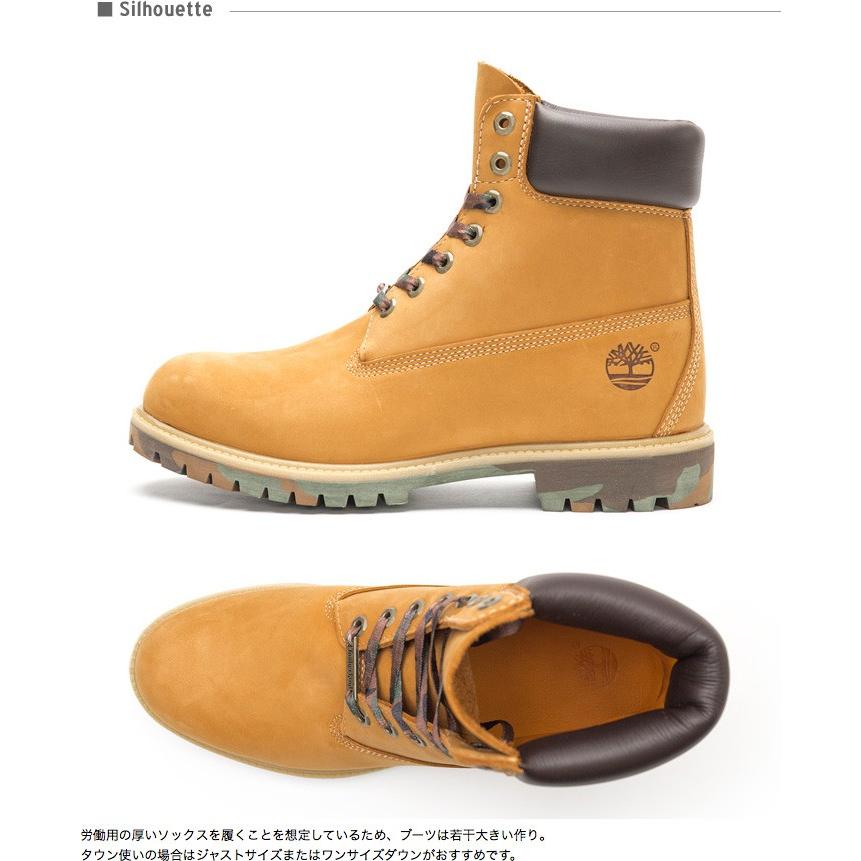 Timberland ティンバーランド 6インチ プレミアム ブーツ Timberland ティンバーランド 6インチ プレミアム ブーツ