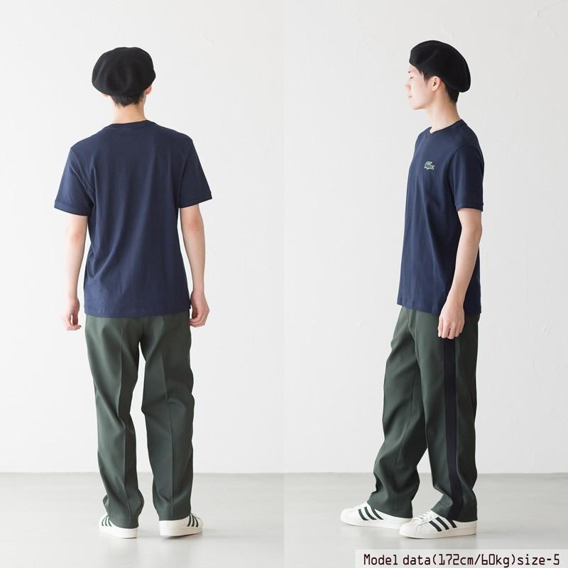 TAYNEW POLCASAN Tシャツ　Lサイズ 楽天市場】バンソン ワンスタープリント テレコ 半袖Tシャツ メンズ