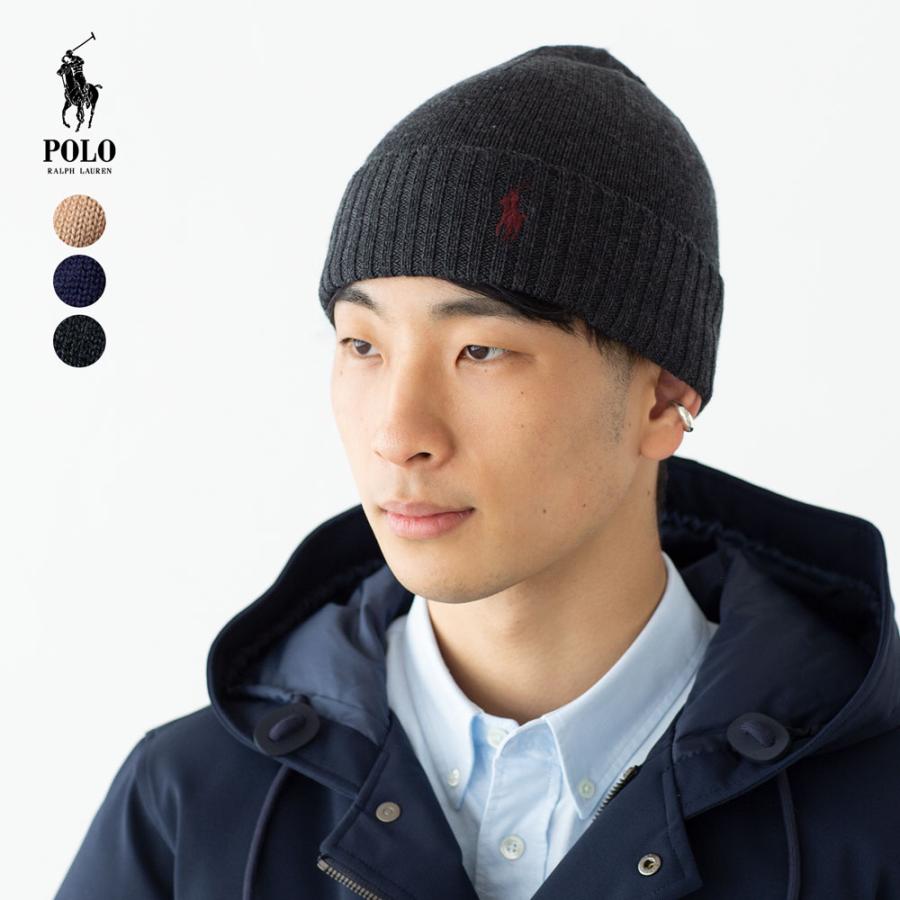 POLO RALPH LAUREN（ポロ・ラルフローレン） ポロ ラルフローレン