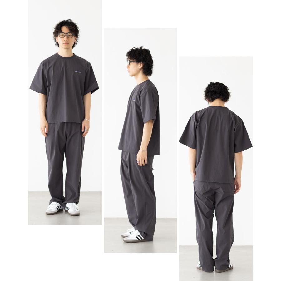 Meitoku 練習着 ウェアXO THOUSAND MILE（サウザンドマイル） セットアップ THOUSAND MILE T