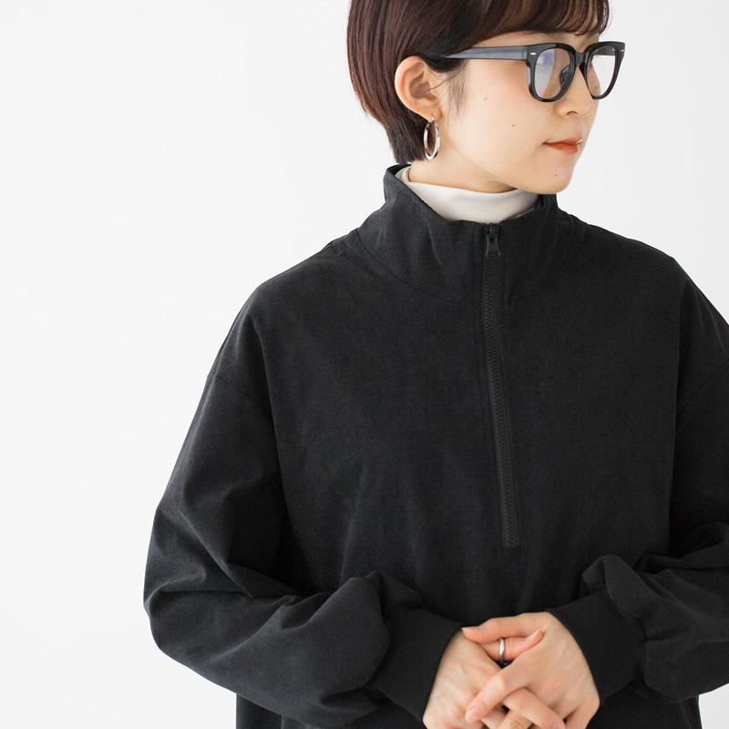 シュトラ 7枚セット Pearl EXX705NR/C-2CSN #701 Black Gold Sparkle ドラムセット 2