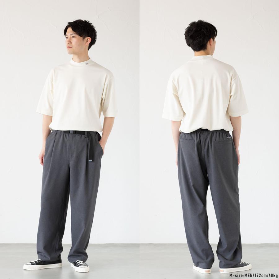 A Thousand Miles ロンT XL A Thousand Miles ロンT XL A Thousand Miles ロンT XL THOUSAND