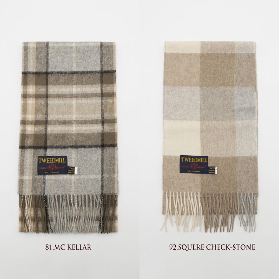 極美品✨2024AW ハウスオブロータス チェックツイードジレ 定価11万 M 極美品✨2024AW ハウスオブロータス チェックツイードジレ 定価11万 M