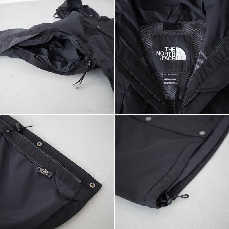 THE NORTH FACE ノースフェイス 1994 レトロ マウンテン ライト THE NORTH FACE ノースフェイス 1994 レトロ マウンテン ライト