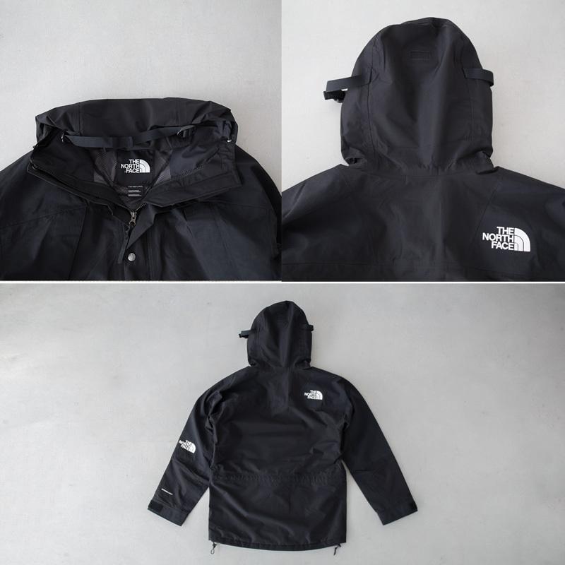 THE NORTH FACE ノースフェイス 1994 レトロ マウンテン ライト THE NORTH FACE ノースフェイス 1994 レトロ マウンテン ライト