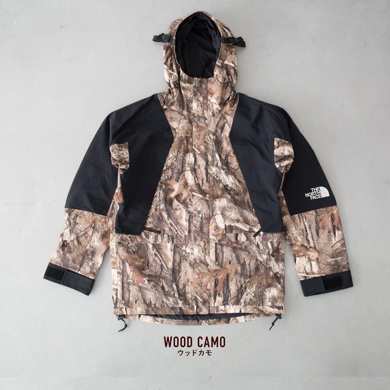 THE NORTH FACE ノースフェイス 1994 レトロ マウンテン ライト THE NORTH FACE ノースフェイス 1994 レトロ マウンテン ライト