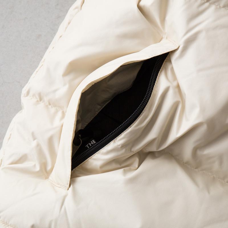 ノースフェイス 1996 レトロ ヌプシ ジャケット NF0A3C8D THE NORTH FACE メンズ ダウンジャケットの画像
