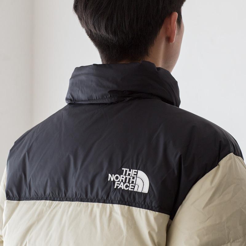 THE NORTH FACE（ザ ノースフェイス） ノースフェイス 1996 レトロ