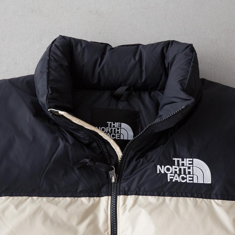 THE NORTH FACE（ザ ノースフェイス） ノースフェイス 1996 レトロ