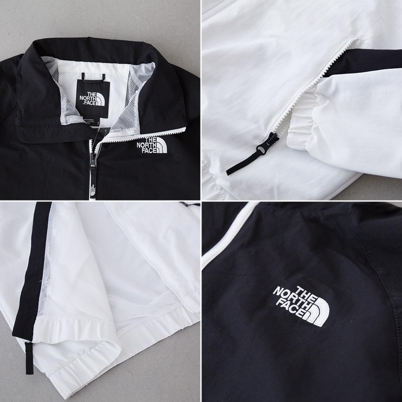 THE NORTH FACE（ザ ノースフェイス） ノースフェイス ブラック