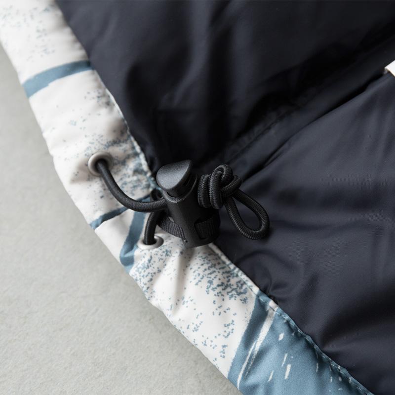 THE NORTH FACE ノースフェイス プリンテッド 1996 レトロ THE NORTH FACE ノースフェイス プリンテッド 1996 レトロ