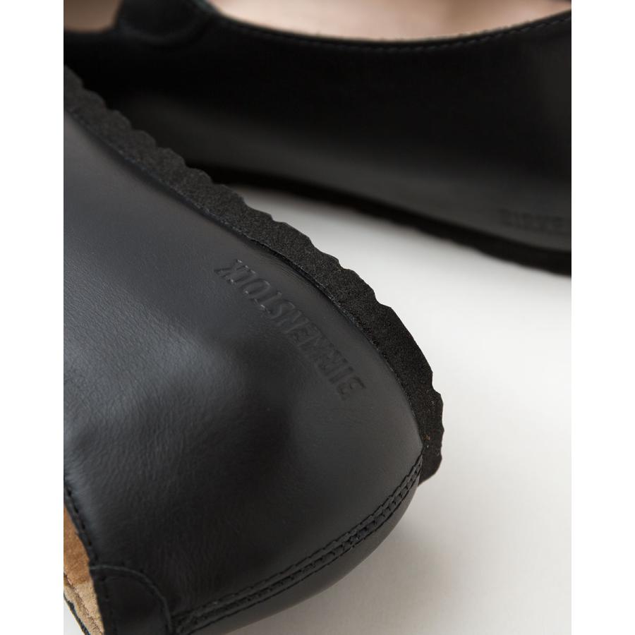 BIRKENSTOCK（ビルケンシュトック） トレイシー レザー BIRKENSTOCK