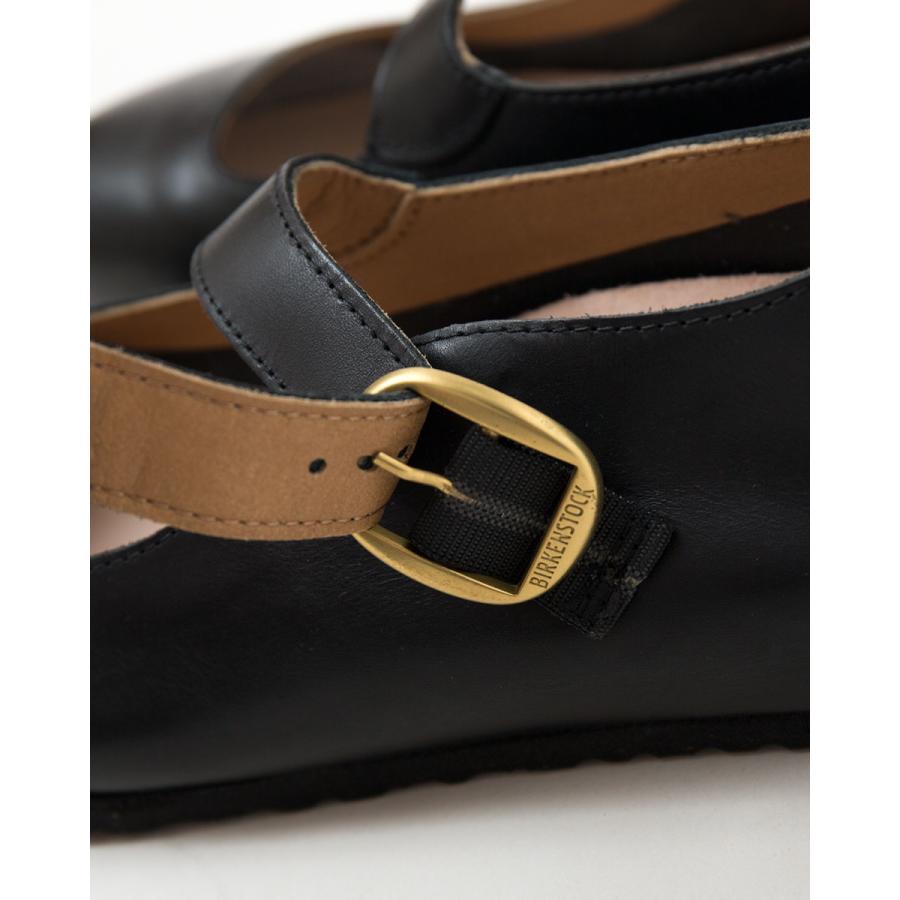 BIRKENSTOCK（ビルケンシュトック） トレイシー レザー BIRKENSTOCK