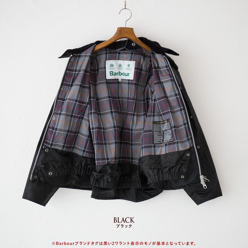 Barbour バブアー トランスポート ジャケット ワックスド Barbour バブアー トランスポート ジャケット ワックスド