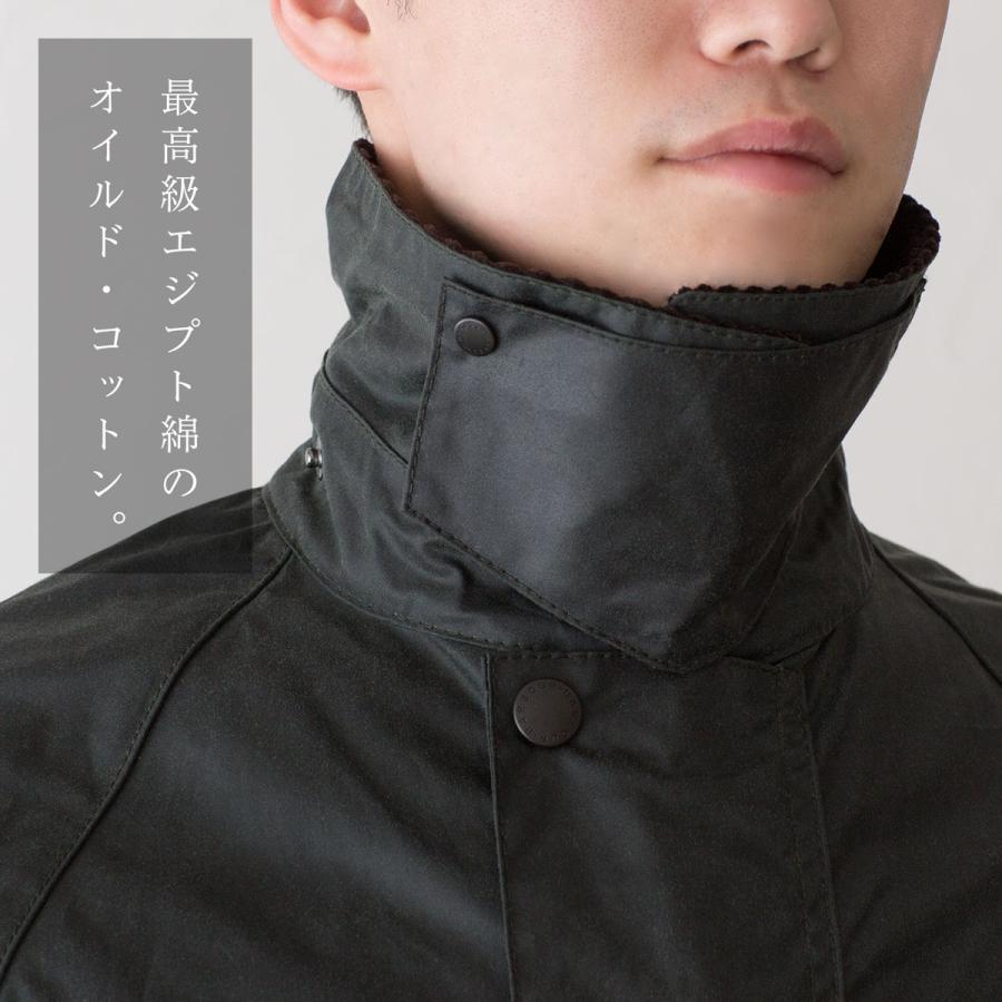 Barbour バブアー トランスポート ジャケット ワックスド Barbour バブアー トランスポート ジャケット ワックスド