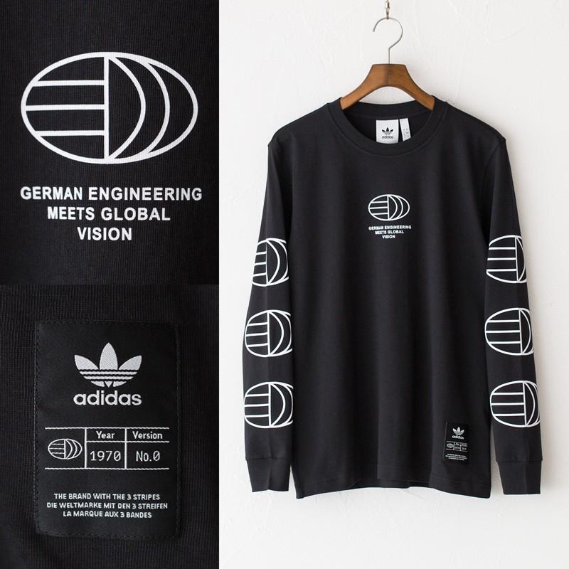 10%OFF アディダスオリジナルス トレフォイル ヒストリー Tシャツ 5枚