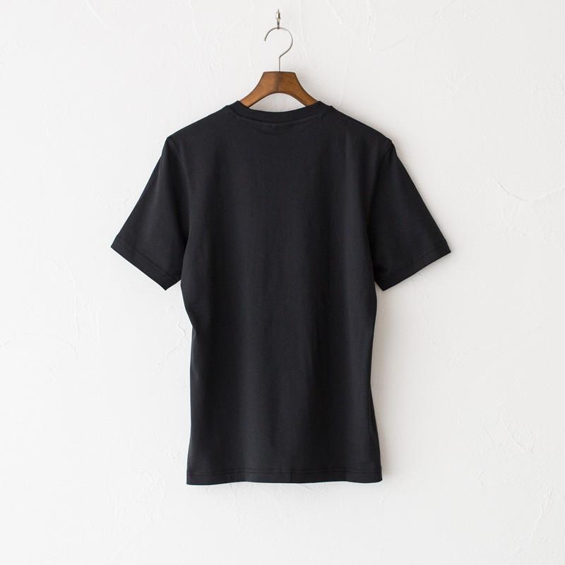 10%OFF アディダスオリジナルス トレフォイル ヒストリー Tシャツ 5枚