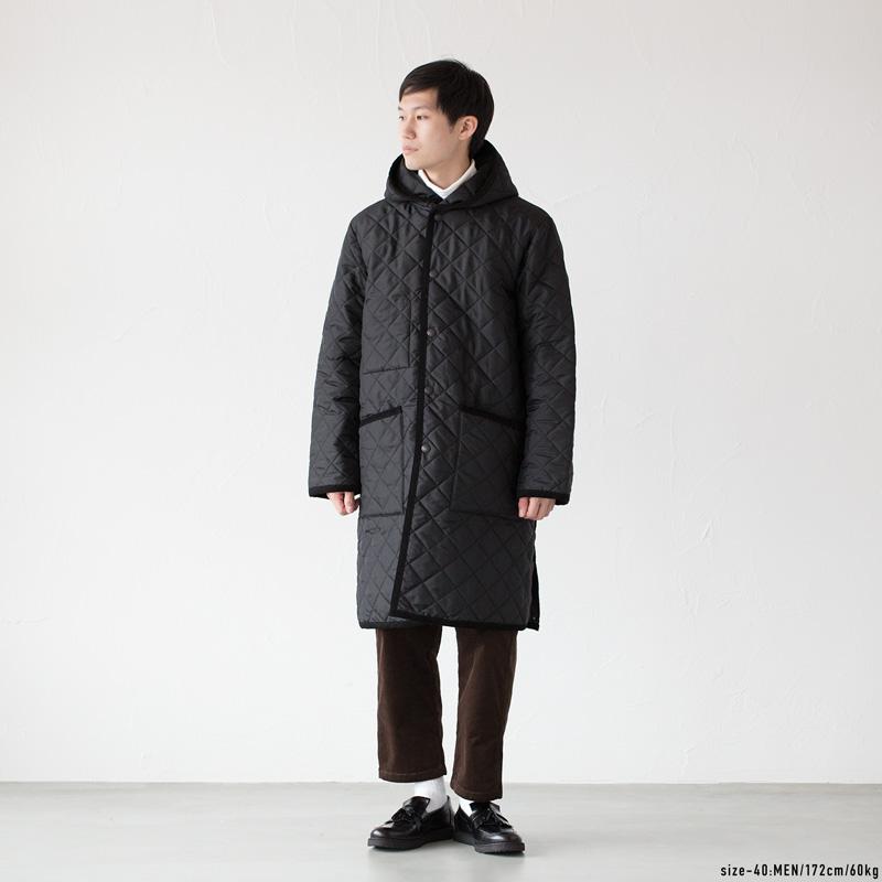 Traditional Weatherwear トラディショナル ウェザーウェア Traditional Weatherwear トラディショナル ウェザーウェア