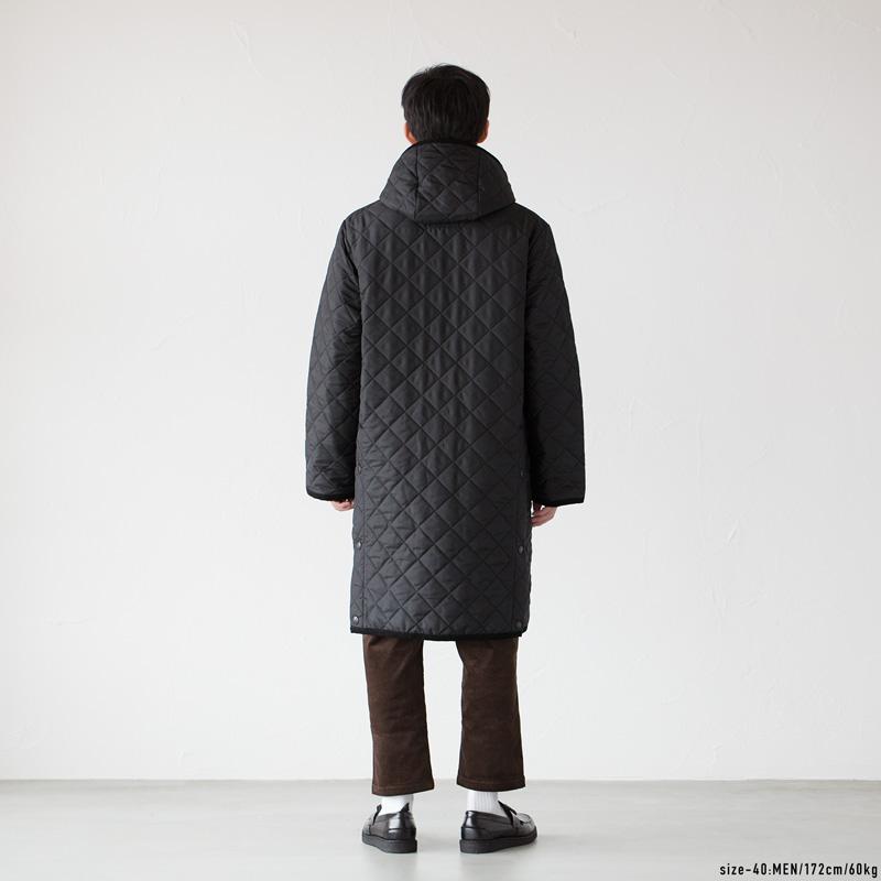 Traditional Weatherwear トラディショナル ウェザーウェア Traditional Weatherwear トラディショナル ウェザーウェア