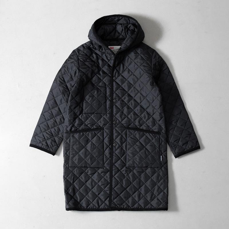 Traditional Weatherwear トラディショナル ウェザーウェア Traditional Weatherwear トラディショナル ウェザーウェア