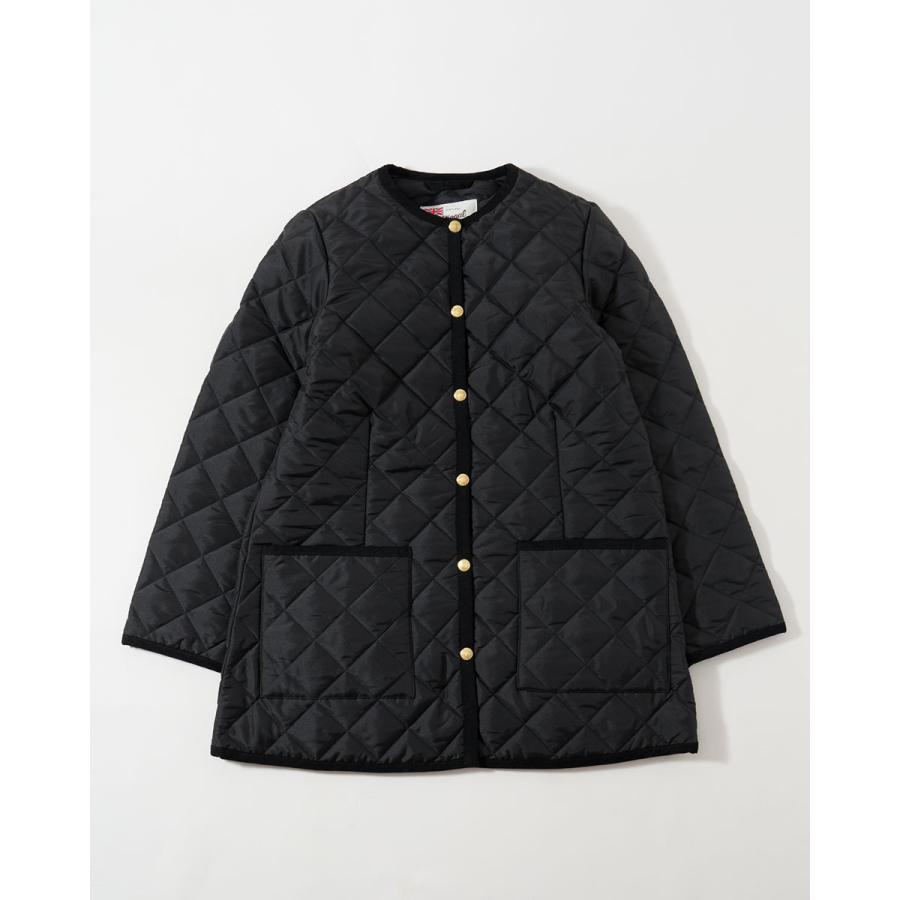 Traditional Weatherwear（トラディショナル ウェザーウェア