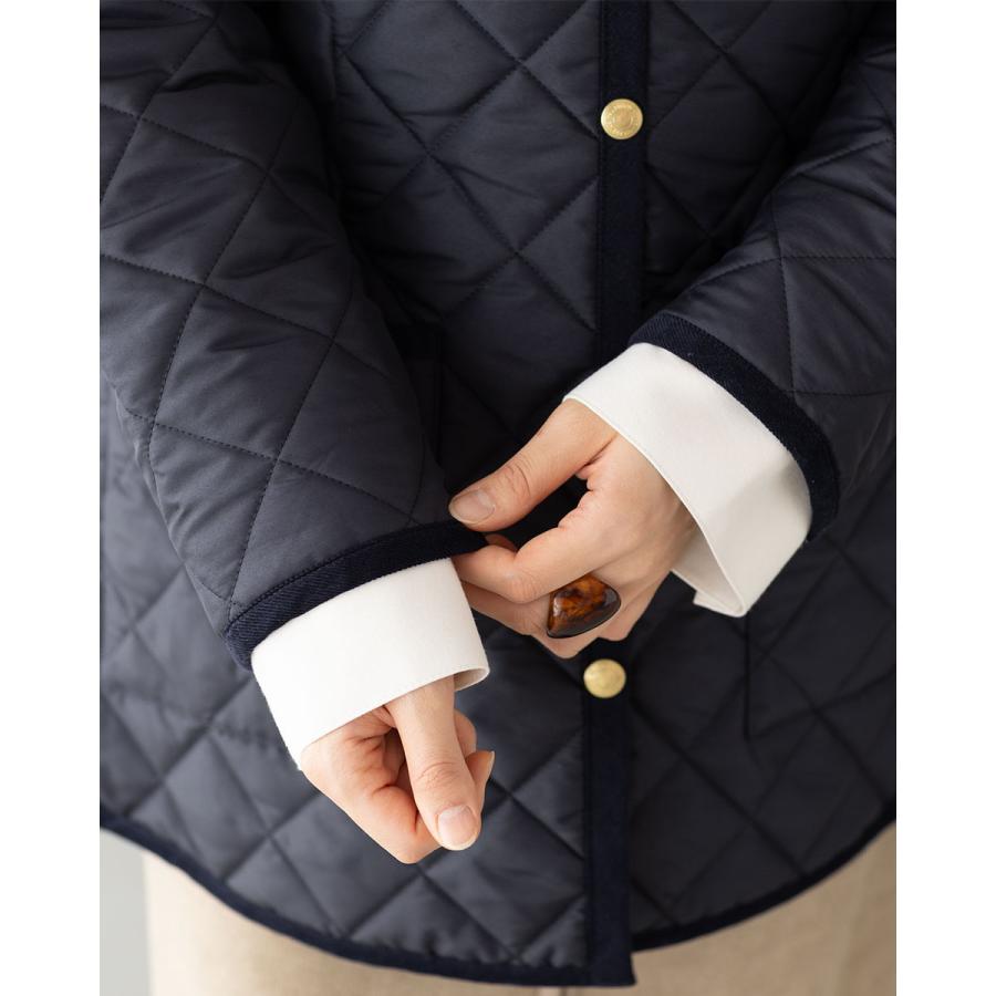 Traditional Weatherwear（トラディショナル ウェザーウェア
