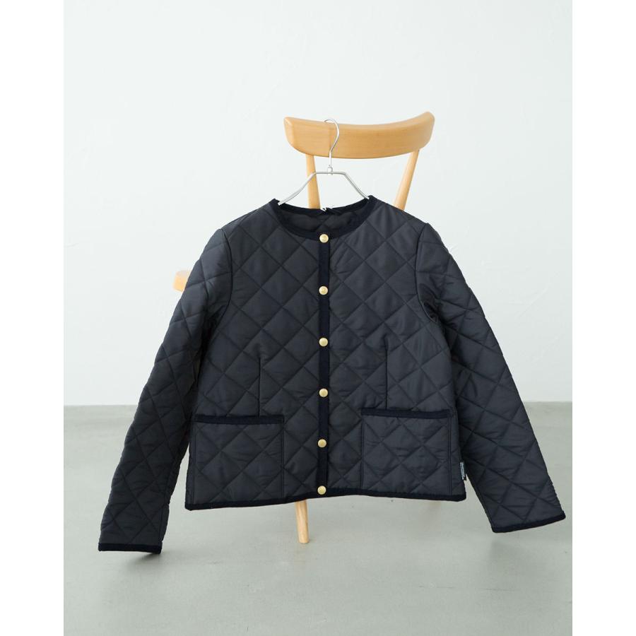 Traditional Weatherwear（トラディショナル ウェザーウェア