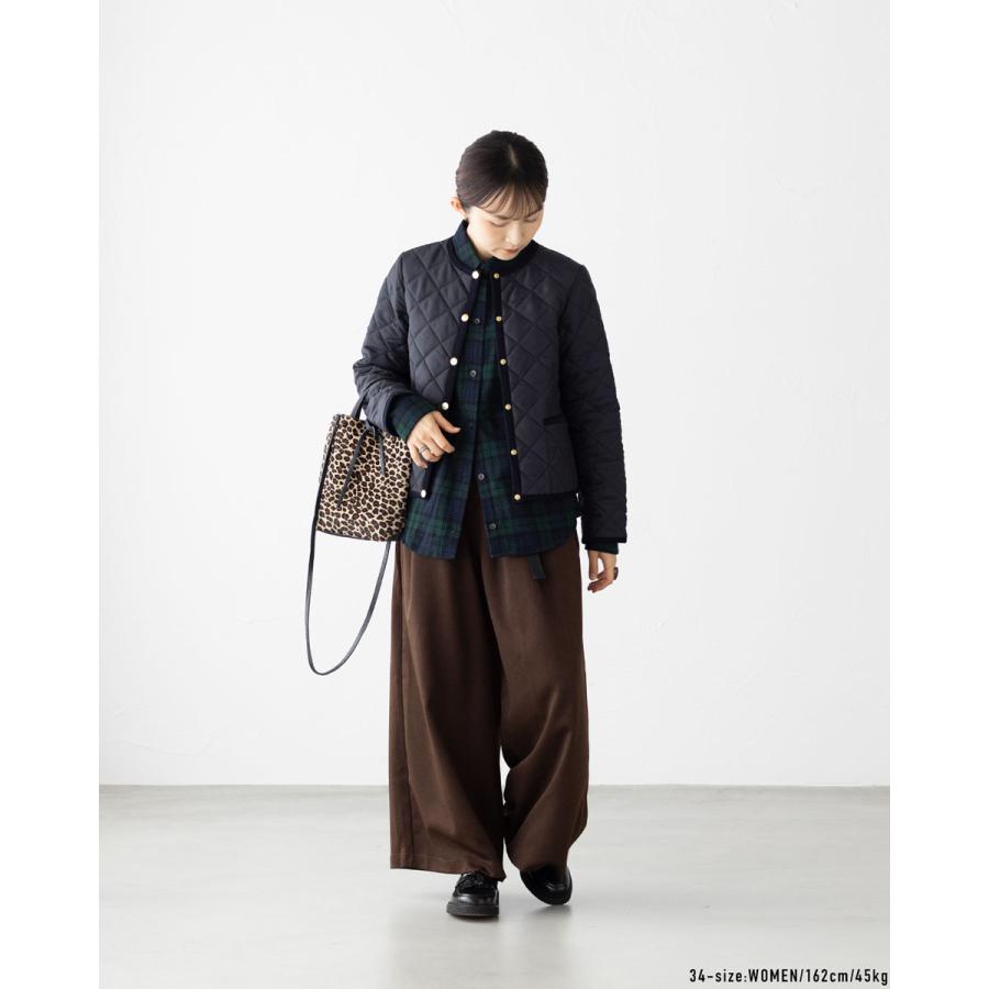 Traditional Weatherwear（トラディショナル ウェザーウェア