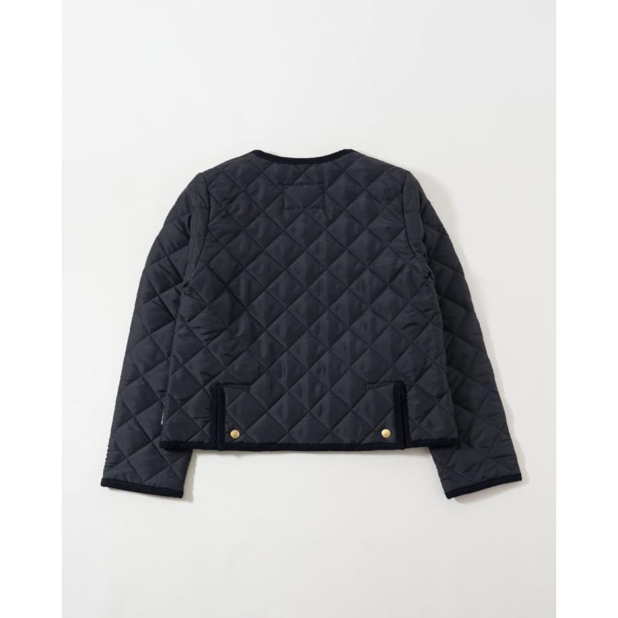 Traditional Weatherwear（トラディショナル ウェザーウェア