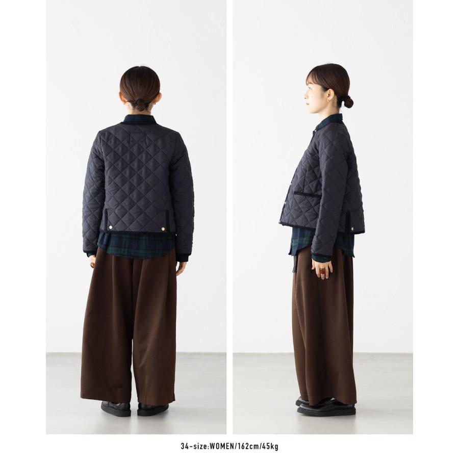 Traditional Weatherwear（トラディショナル ウェザーウェア