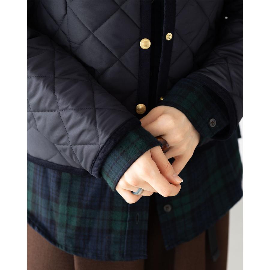 Traditional Weatherwear（トラディショナル ウェザーウェア